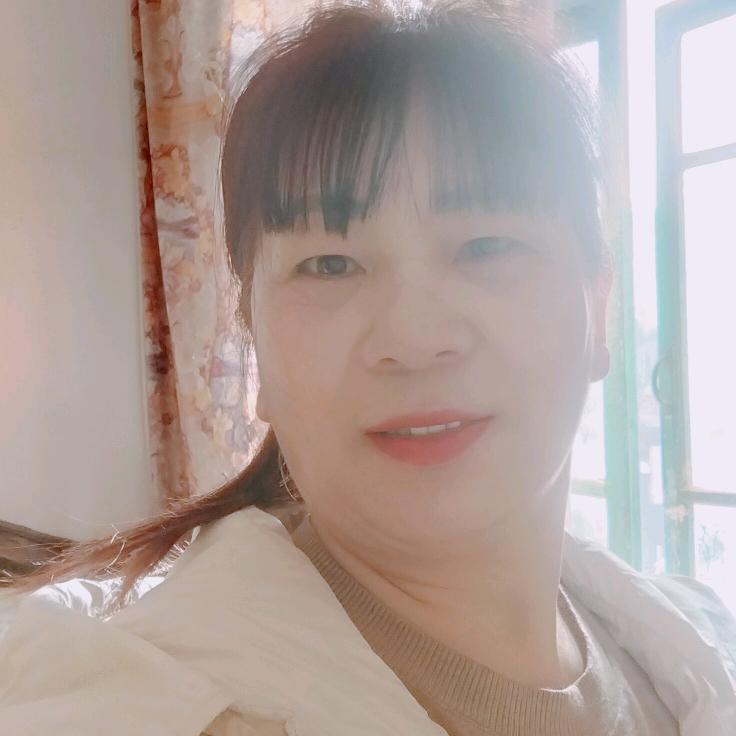 容儿