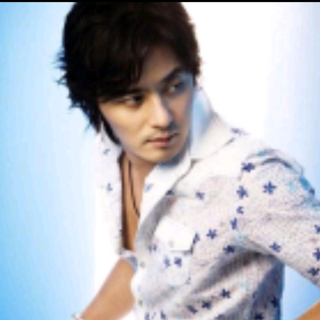 💞 下一次相遇₅₂₀¹³¹⁴