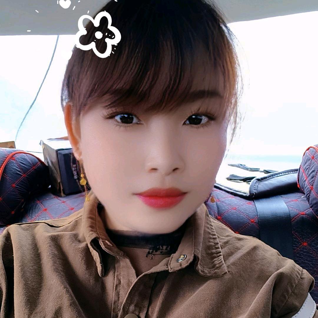 敏敏