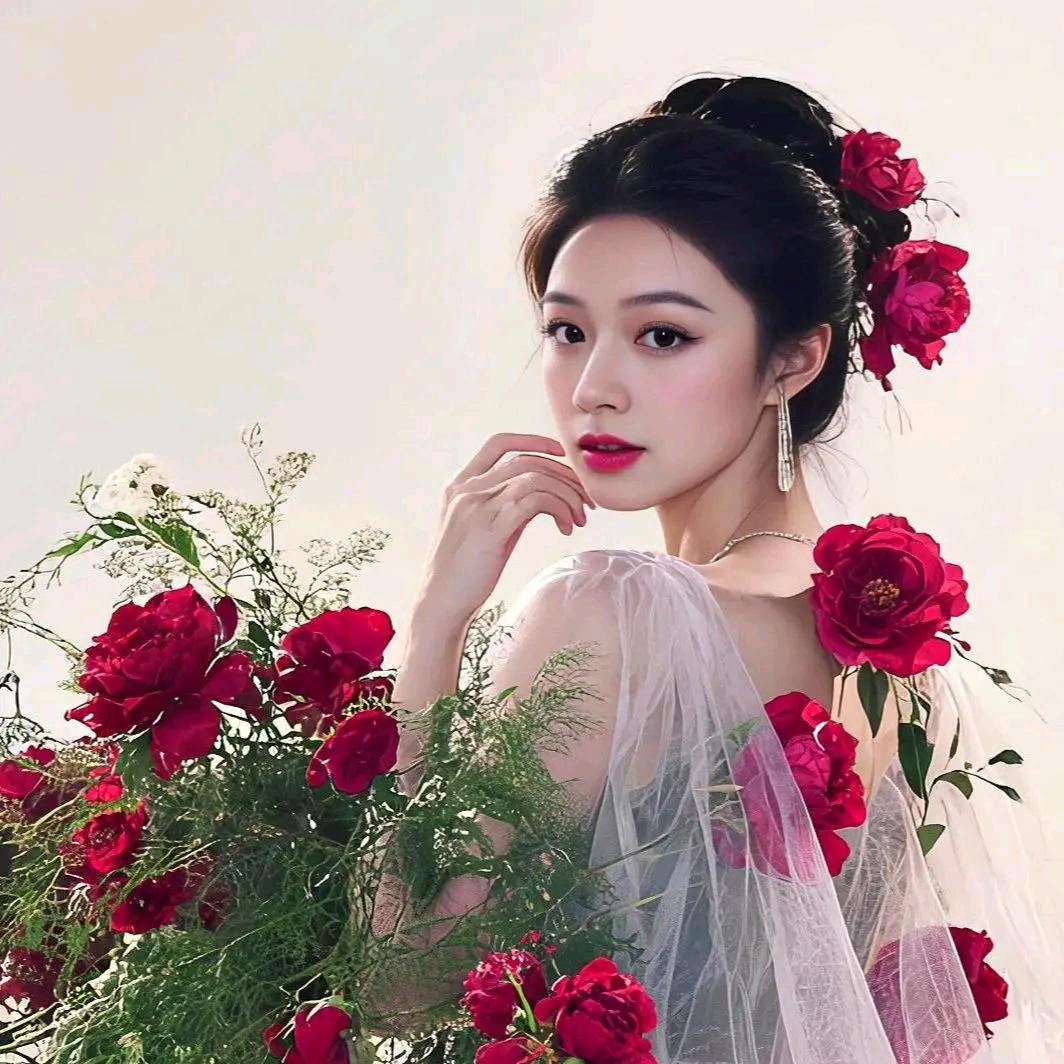 人生如梦5546