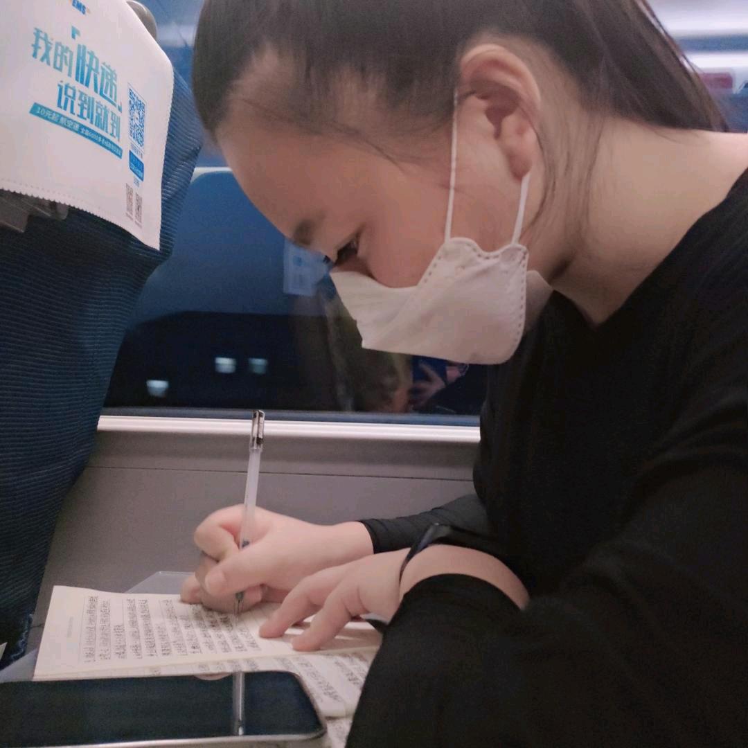 ო丫头ღᩚʸᵃ.🧧