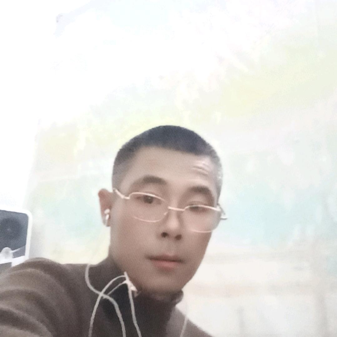 张总