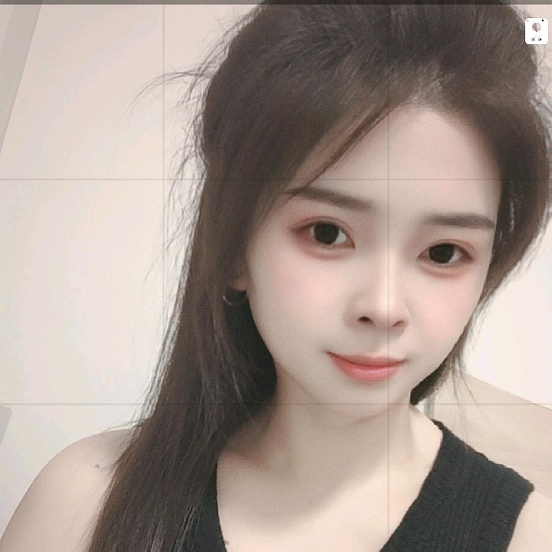 💔哪有后来