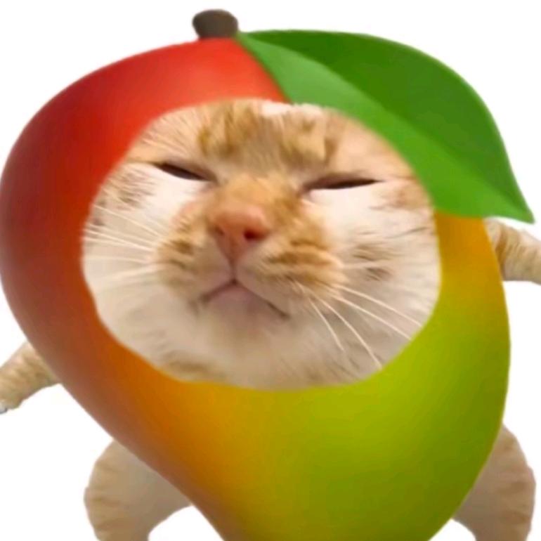 云云