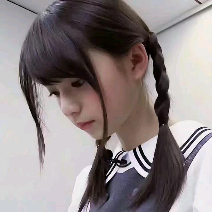 倘若余生无忧