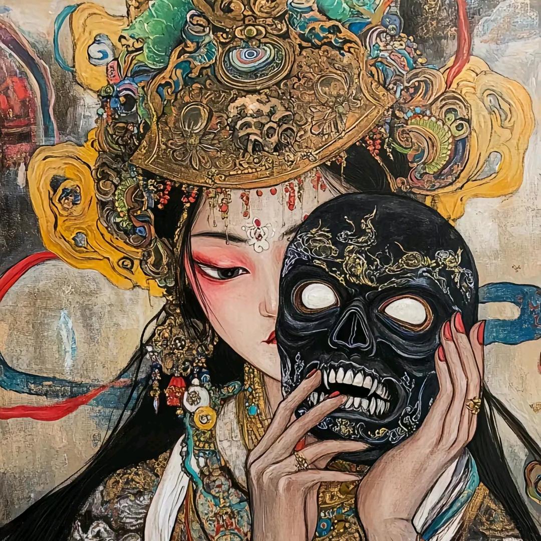 双子