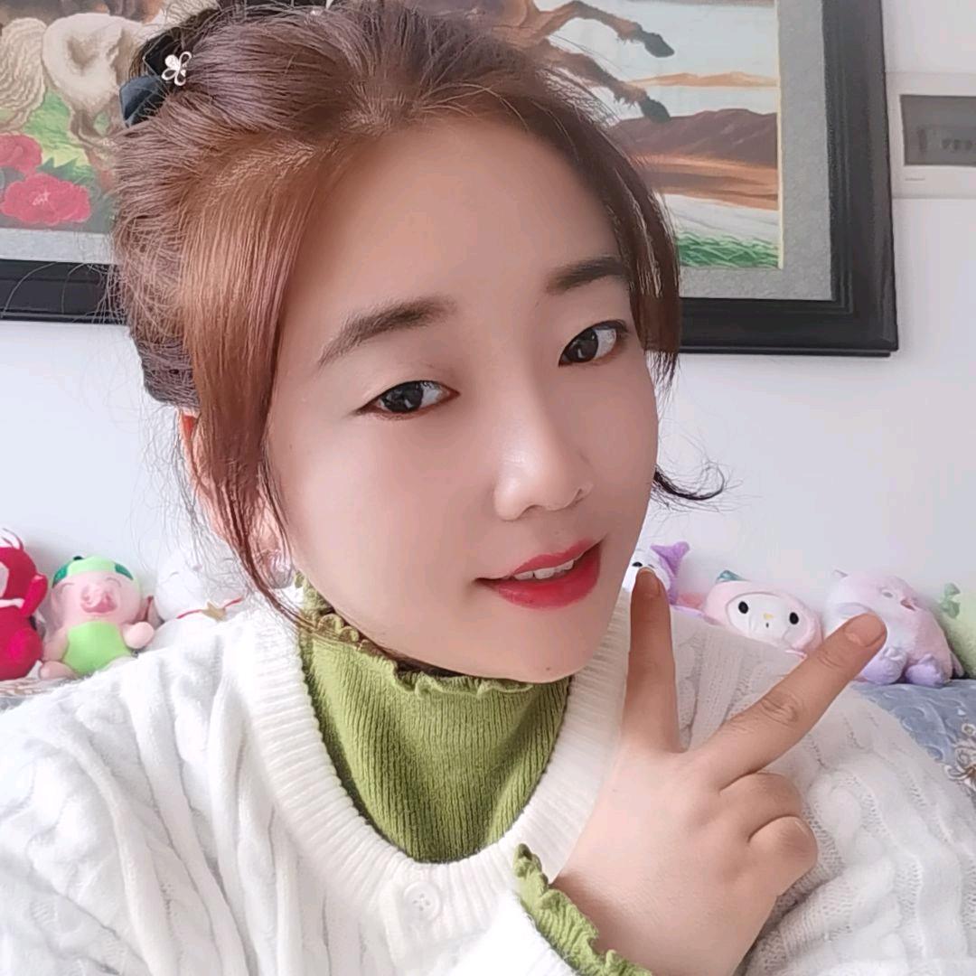 卢家大小姐~笑笑