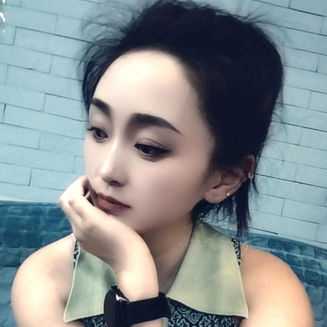 汐颜兮梦ヘ