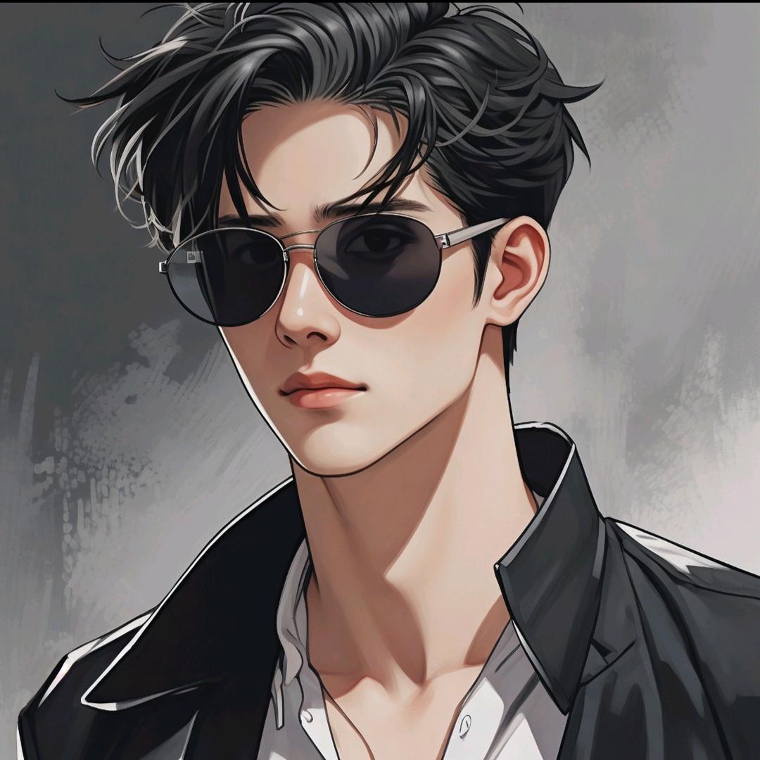 👴👴無蓼🍉🍉