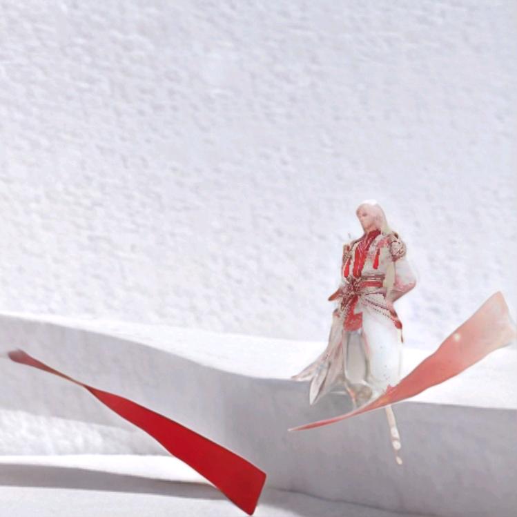 心知所向便是阳光