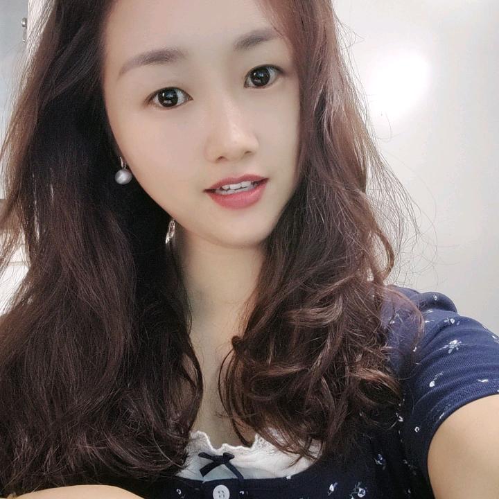 姓单不念dan🐰