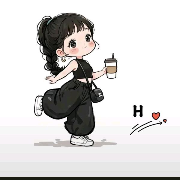 এۣۖิ暖心小骄傲