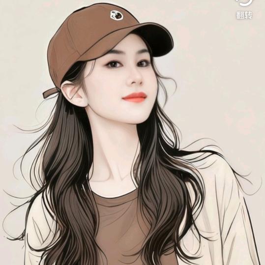 ꧔᭄珍惜💞才配拥有☘️