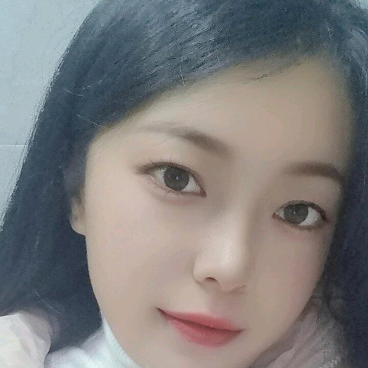 爱@淇@
