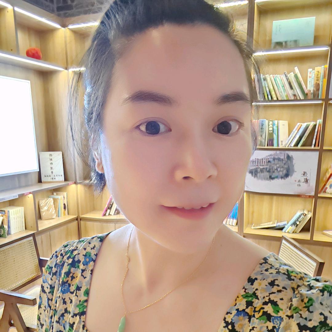 📚Yuki &Lyra-育见俞光🍀