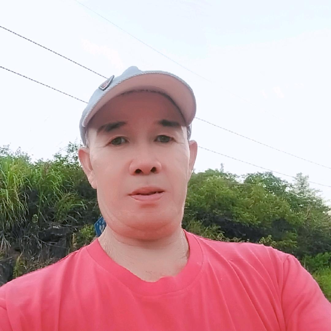 欧哥