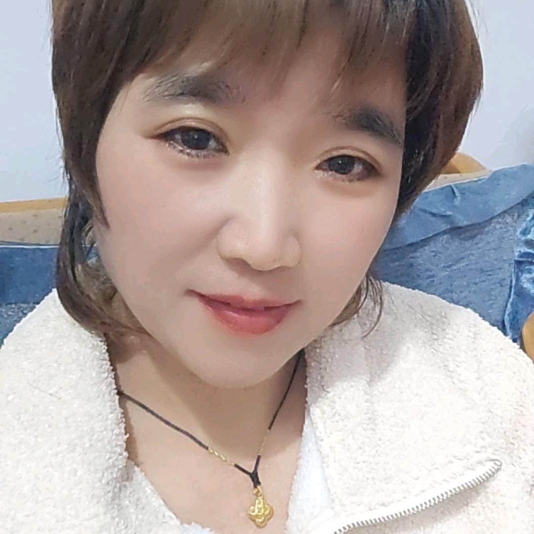 娟姐❤️来了❤️🐍