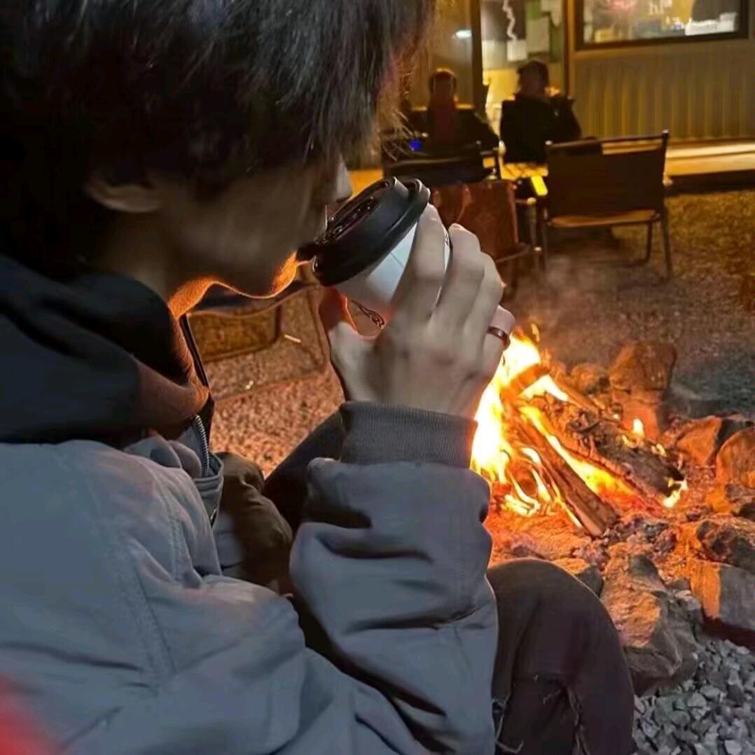 板栗🌰🌰