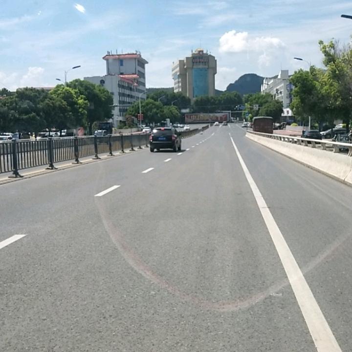 徐哥心太累谁懂