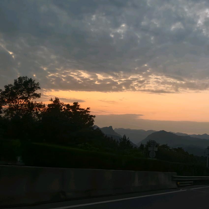 聂小兴