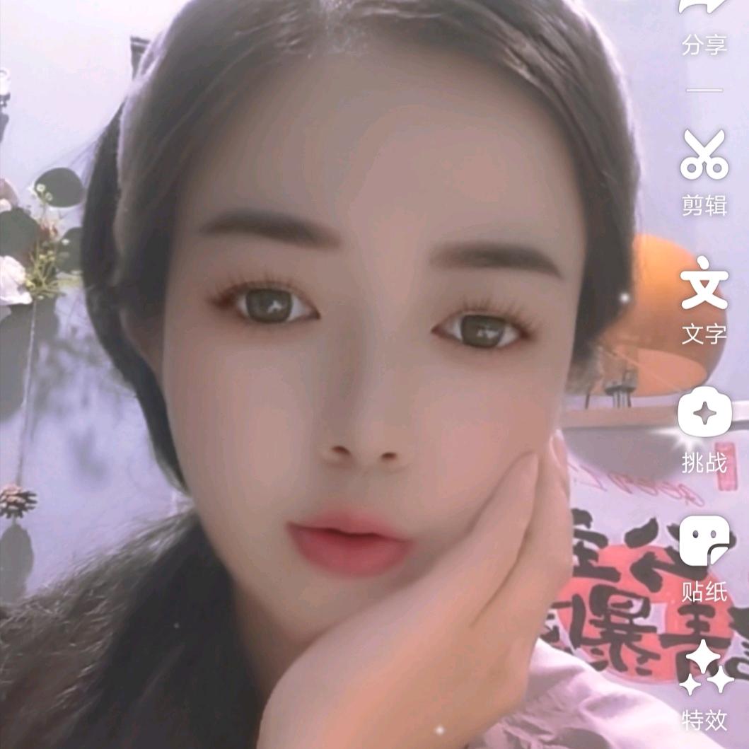 妍宝૮₍♡♡₎ა