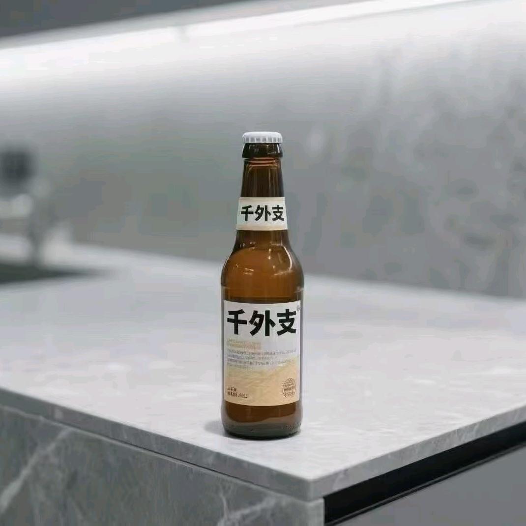 潮汕农产品代购