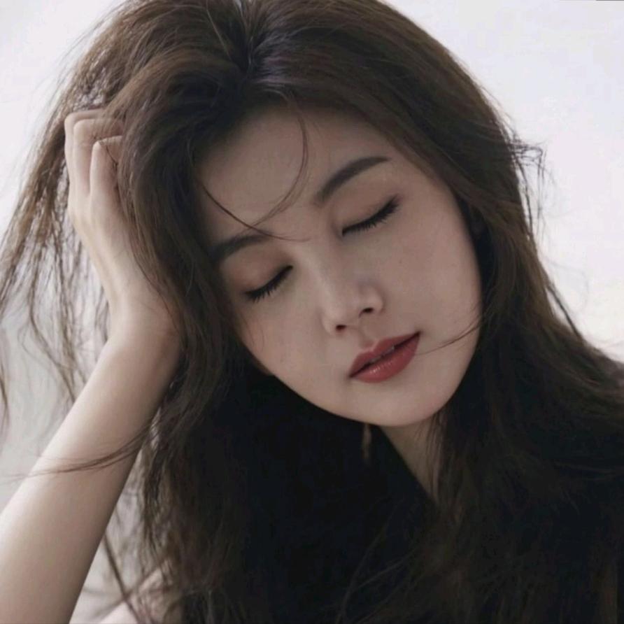 心中那一抹微光