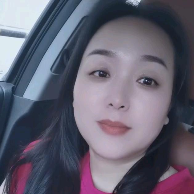 🌺小🌹财🌹迷🌺