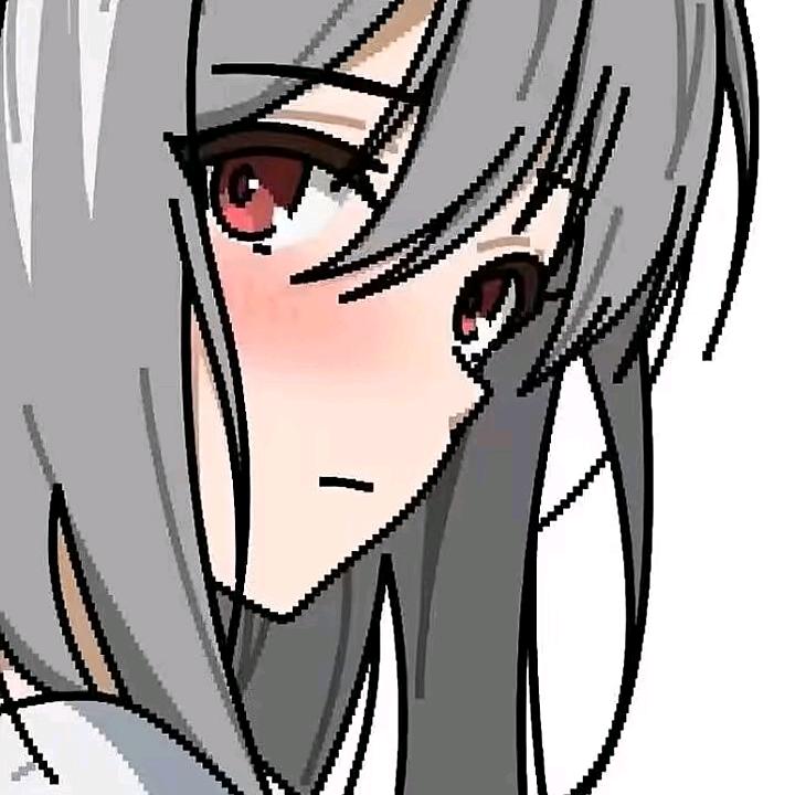 超冉（剪辑版）