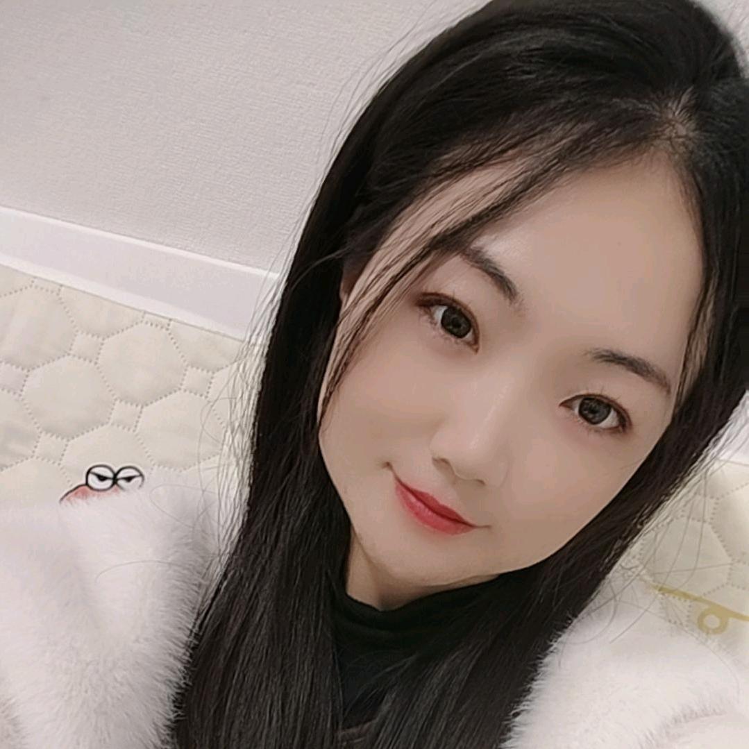小丽吖