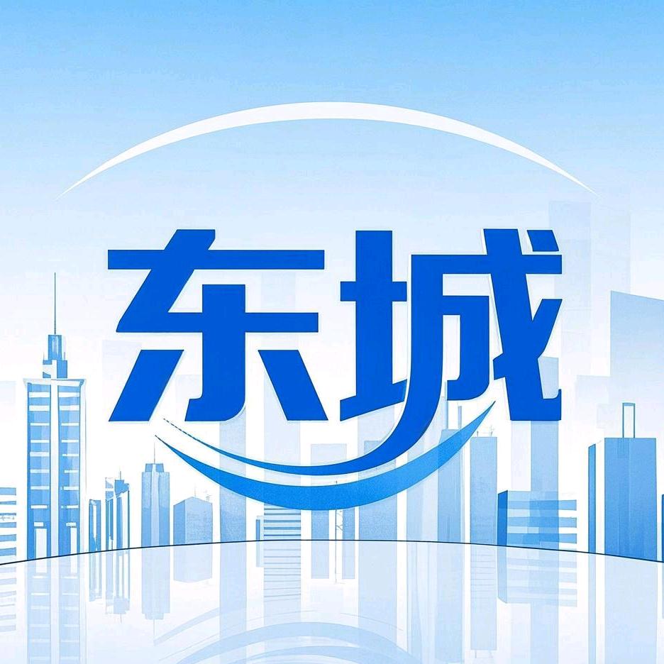 东城一郎🇨🇳