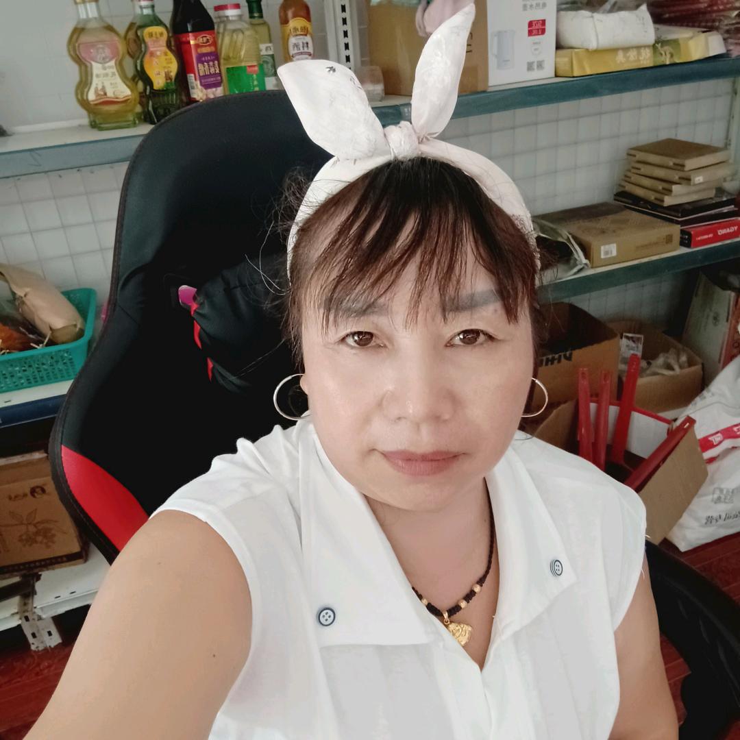 新农人直播