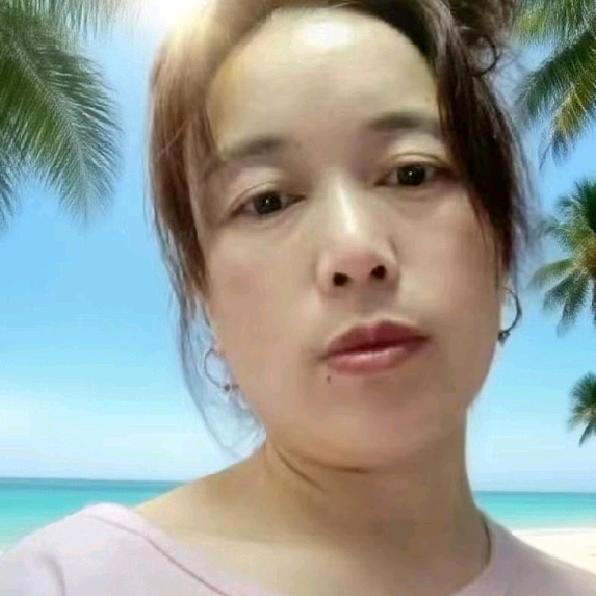 姐的心珊，没人懂