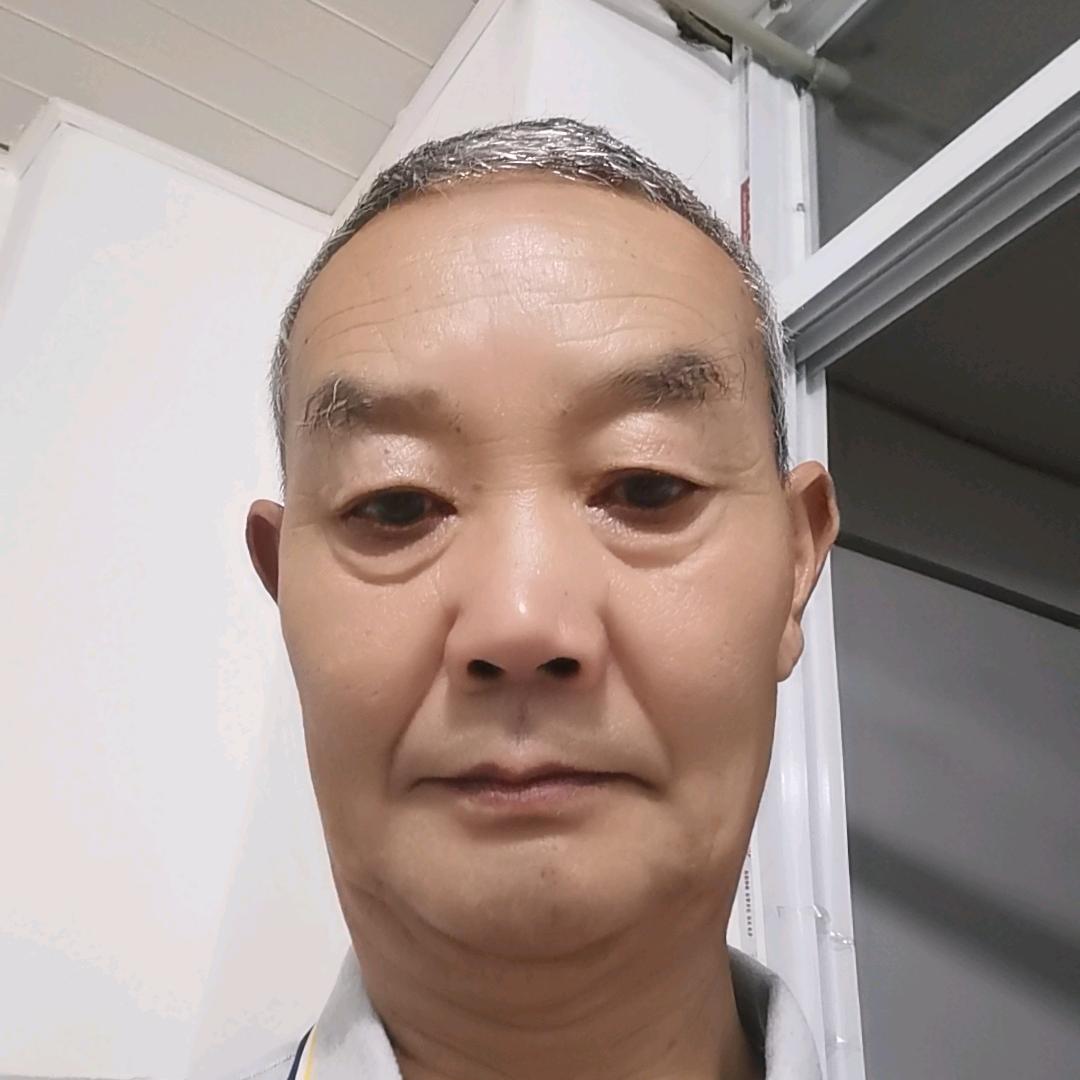 彭加明