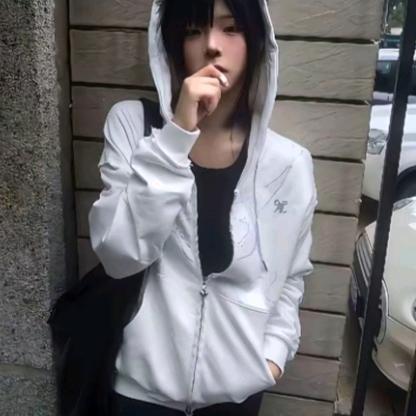 ₍˄ ₗ   ̫ ₗ ˄₎੭ﾞ