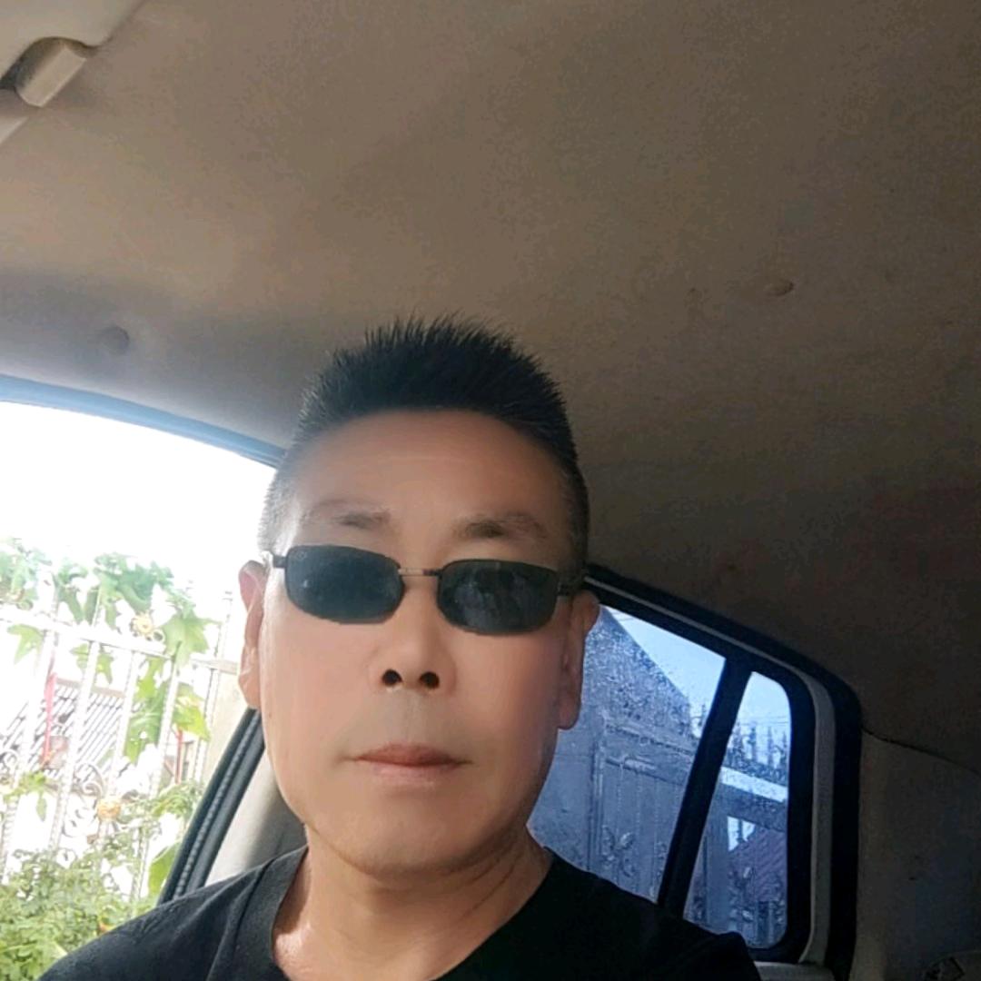 陆壹柒
