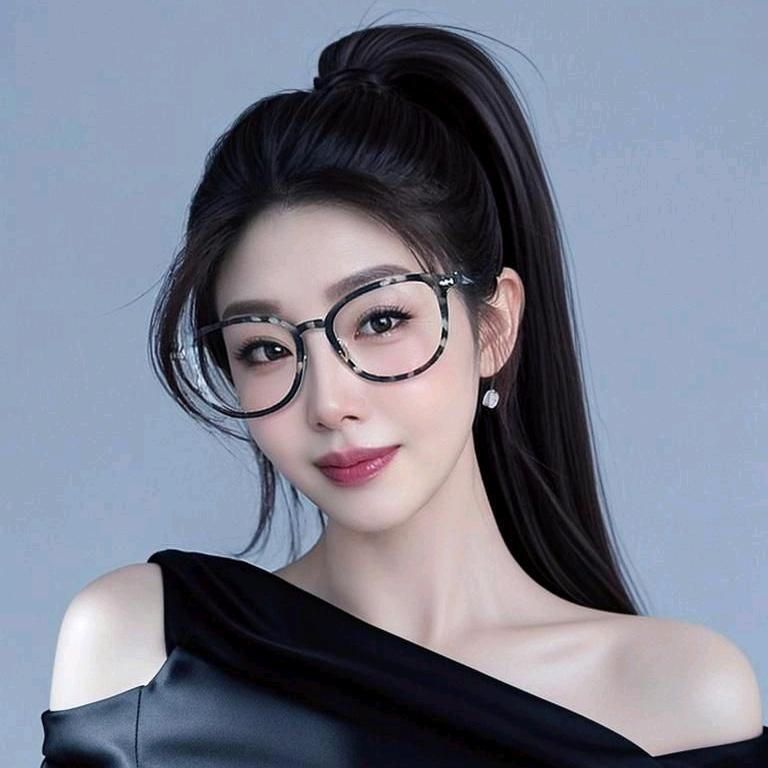 （（开心姐））