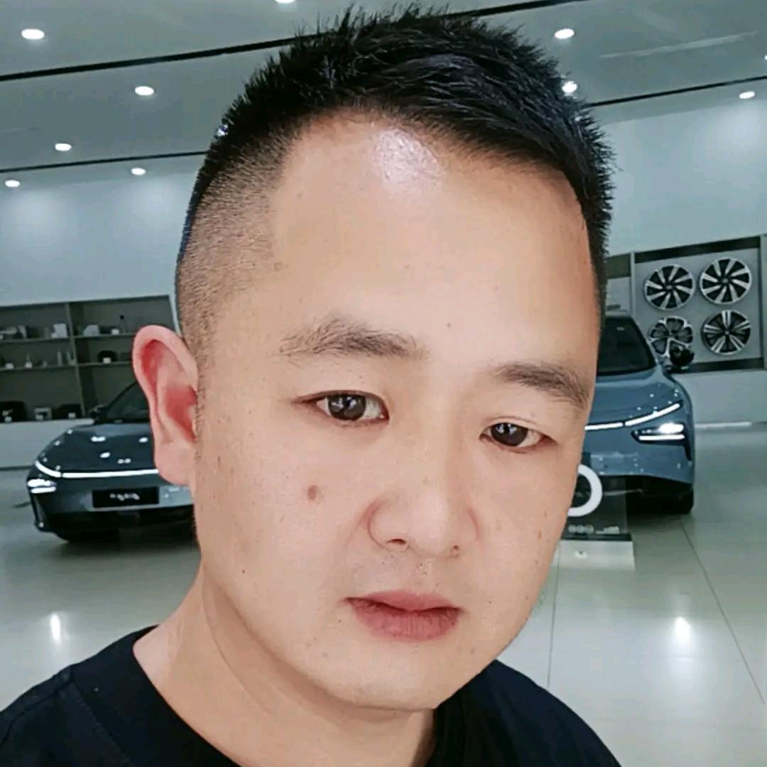 @时间~等过谁~！