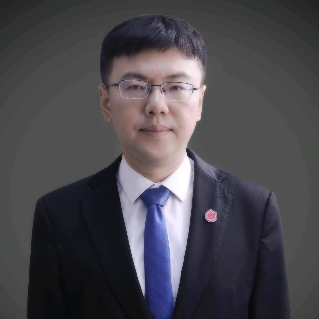 南京李哥找房