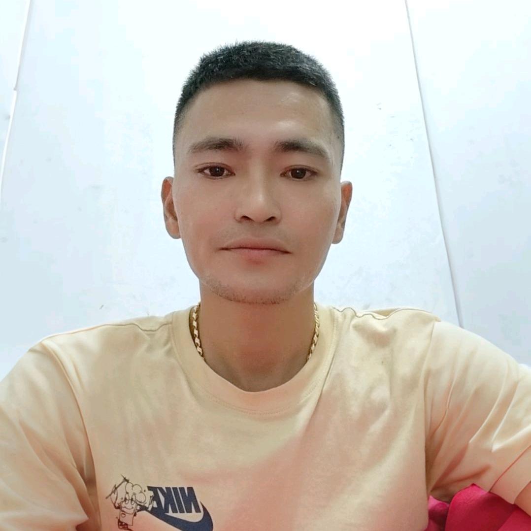 🐯✨余生🌟只求财✨