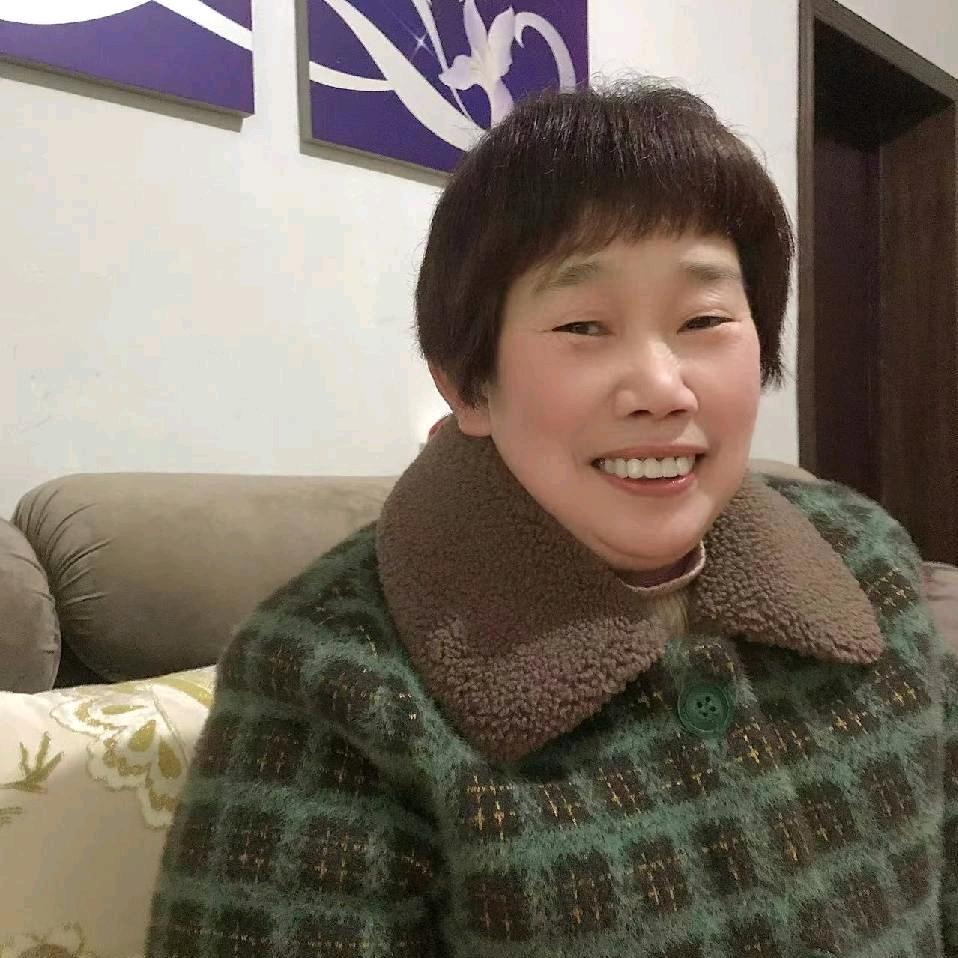 杨莲香