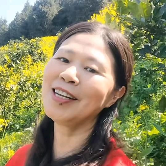 欣欣妈6:10