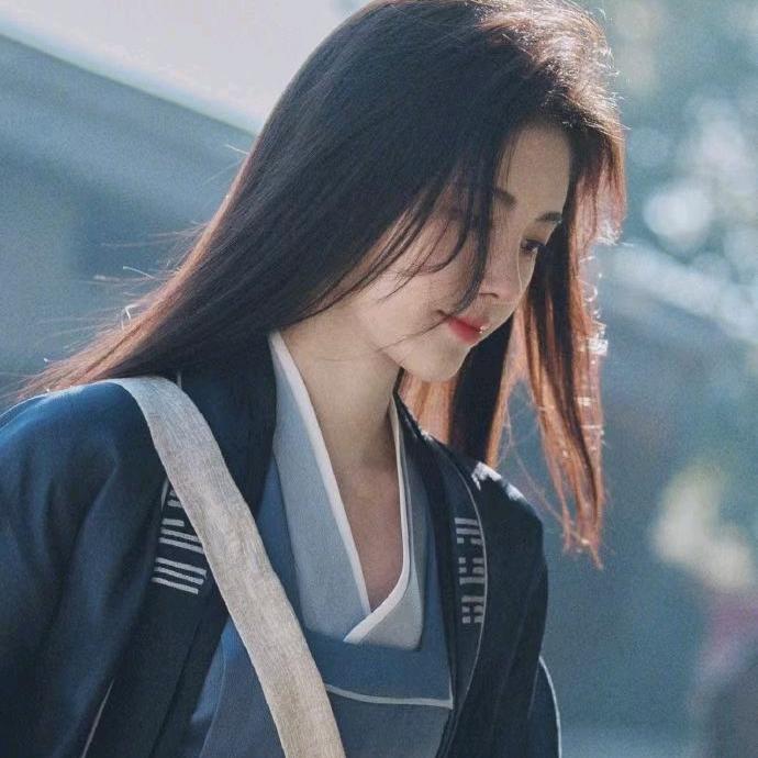 二小姐