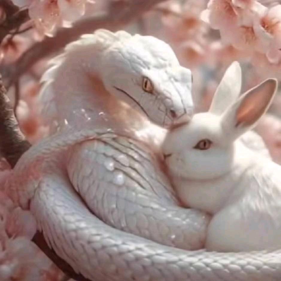 ᭄💞花落꧔ꦿ᭄ 红尘雨ღ💞