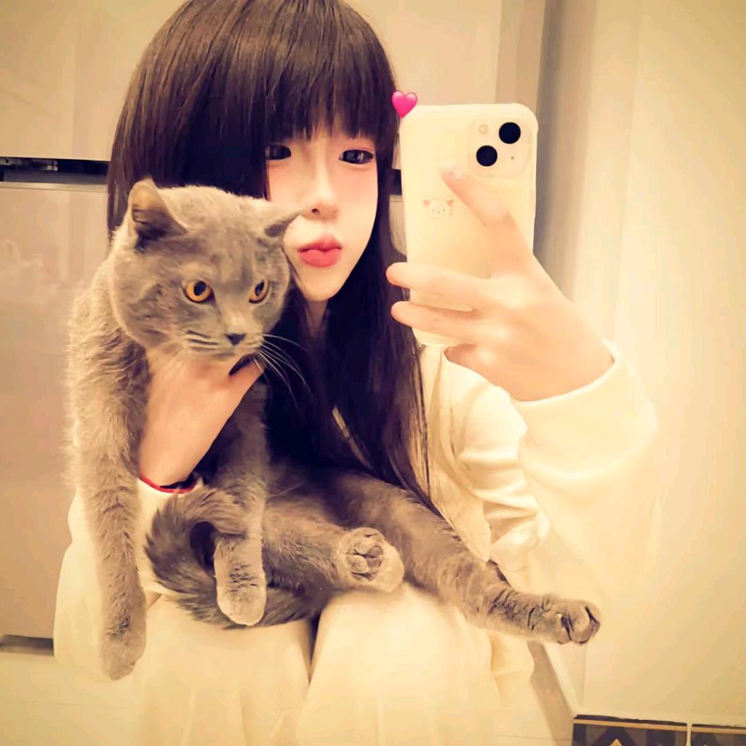 小小.棉花糖^