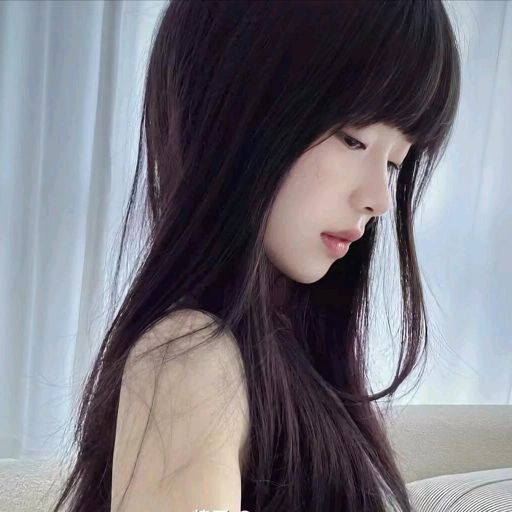 小琳（被窝点赞🉐️冠煮窝）