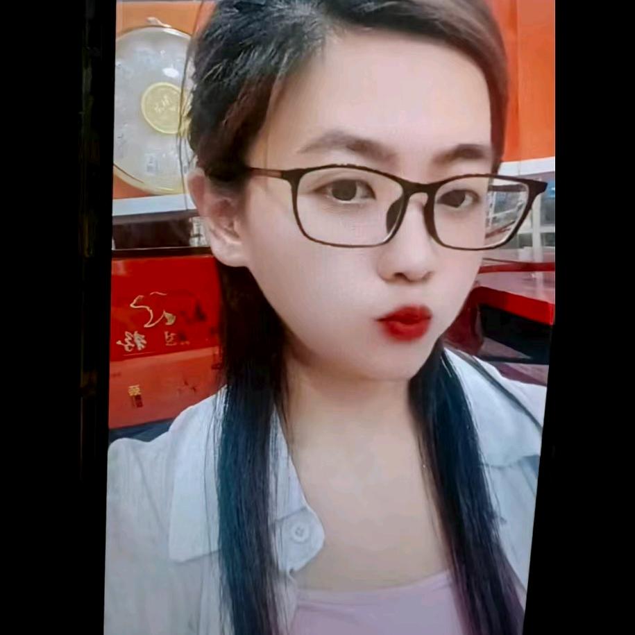 张氏西洋参滋补商行