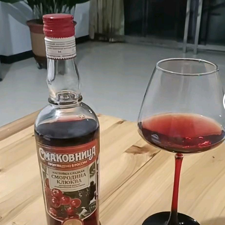 励志优品严选