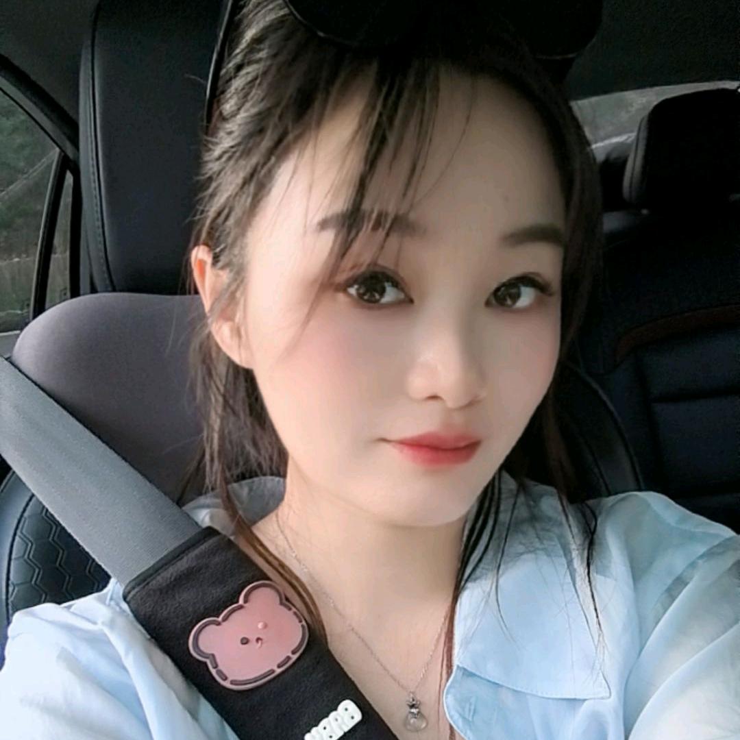金寨小敏