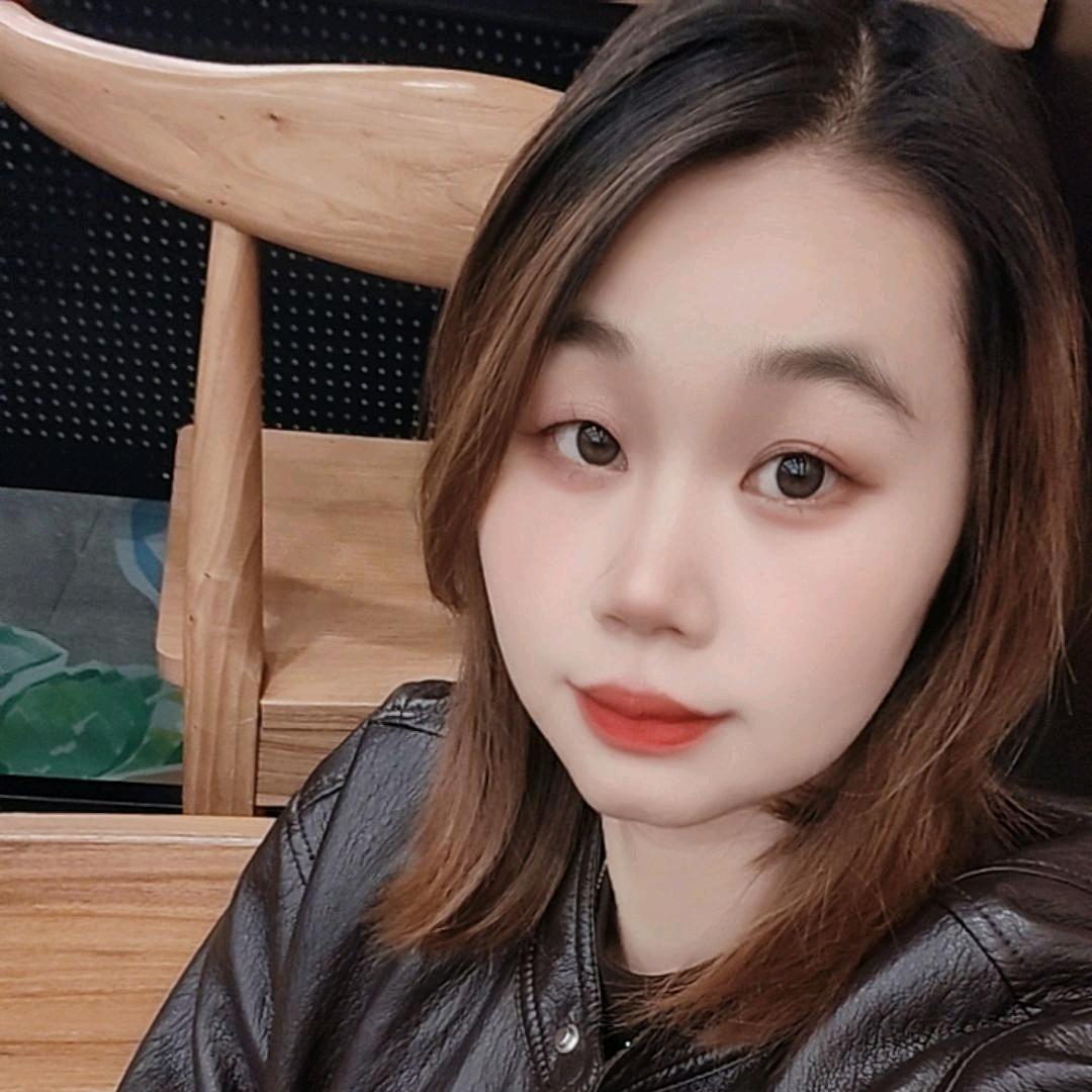 婷💄💋（橱窗有好物推荐）